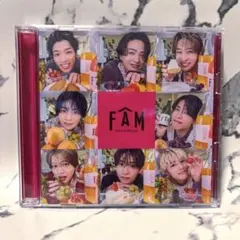 timelesz まとめ売り　値下げ可 2025年最新】Timeleszの人気アイテム - メルカリ