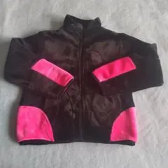 Item thumbnail for item 10eca8e3-e32e-4714-942c-b16d02d76457