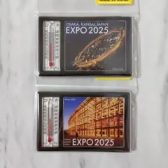 Item thumbnail for item 8513f12b-a7d2-47ba-b1f1-32061f71722d