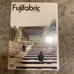 フジファブリック/Live at 日比谷野音