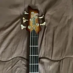 2026年最新】tanatos ベースの人気アイテム - メルカリ