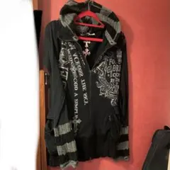 RT-0045277207様専用のサムネイル
