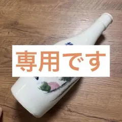 Item thumbnail for item 07e41fea-0486-459c-ab04-e38fbc6cc192