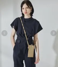 Pちゃん様 リクエスト 2点 まとめ商品