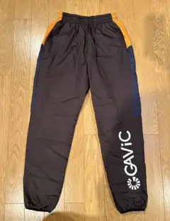 GAVIC ピステパンツ