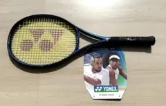 2025年最新】大坂なおみ ラケット サインの人気アイテム - メルカリ