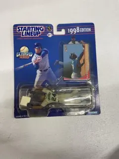 Item thumbnail for item 70915911-ef08-4897-ad04-e86f4a0a9bb3