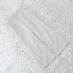 Item thumbnail for item c119e9a9-381e-4dcf-bc8a-8a44fe5ec8dd