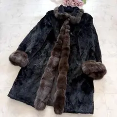 2026年最新】ロシアンセーブルコートの人気アイテム - メルカリ