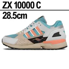 2025年最新】adidas 28.0cmの人気アイテム - メルカリ