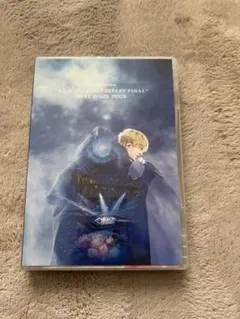 新品未開封☆Nissy 10th BEST DOME TOUR通常盤 DVD - メルカリ