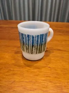 Item thumbnail for item 8fe7048b-0bb3-44f2-9f71-23f962c1b0ad