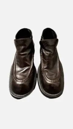 Item thumbnail for item 46d7658d-fd08-46db-90fb-f14eeaf72ae5