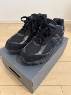 new balance U2002RBL 27.5cm