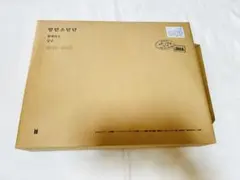 2026年最新】btsシーグリ2018の人気アイテム - メルカリ