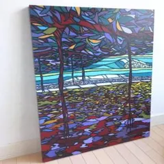 2025年最新】ヘザーブラウン 原画の人気アイテム - メルカリ