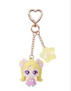 2026年最新】Teeniepingの人気アイテム - メルカリ