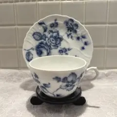 リチャードジノリ コーヒーカップ