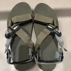 THE NORTH FACE Ultra Stratum 26のサムネイル