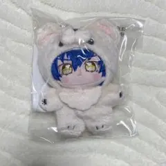 あんスタ いつぬい Eden 漣ジュン