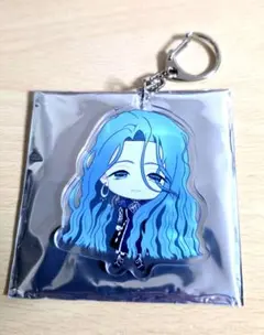 2025年最新】Adoキーホルダーの人気アイテム - メルカリ