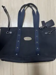 ＣＯＡＣＨ コーチ トートバッグ 美品！
