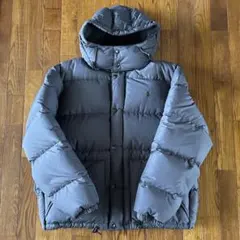 POLO RALPH LAUREN ダウンジャケット XXL 美品！