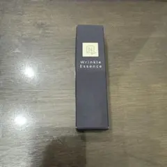N organic Vie リンクルパックエッセンス 5g