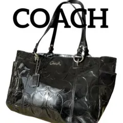 美品 ハンドバッグ