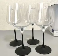 2025年最新】ビレロイボッホ グラスの人気アイテム - メルカリ