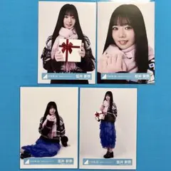 櫻坂46 生写真 菅井友香 まとめ売り - メルカリ