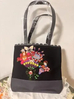 2026年最新】アルベロベロバッグの人気アイテム - メルカリ