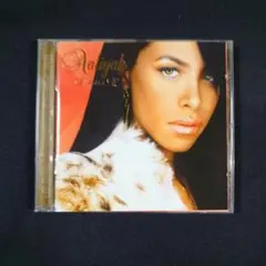 kusumasa様 リクエスト 2点 まとめ商品