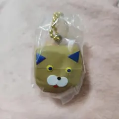 valo ミニチュアチャームコレクション