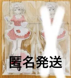 2025年最新】きみが死ぬまで恋をしたい アクリルスタンドの人気