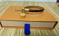 Louis Vuitton モノグラム ブレスレットのサムネイル