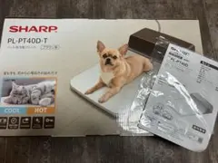 Item thumbnail for item 58eb05ee-814c-4ab7-b3e1-d3139ebacb34