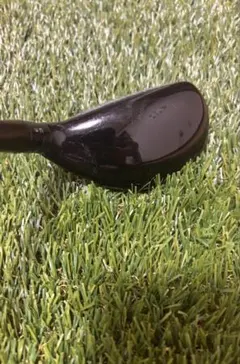 （そこそこ美品）タイトリスト　TSR3 ユーティリティ　4U ヘッドのみ そこそこ美品）タイトリストTSR3 ユーティリティ4U ヘッドのみ