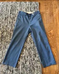 2025年最新】テンダーロイン ペインターパンツの人気アイテム - メルカリ