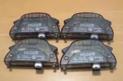 GBA SP ワイヤレスアダプタ ４個セット