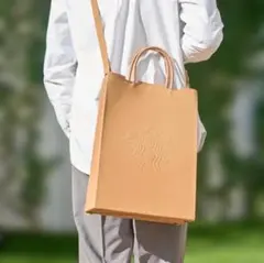 【値下げ中】スターバックス トートバッグ➕2000円分のコーヒー豆チケット付き