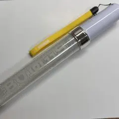 BUDDiiS ペンライト Ver3