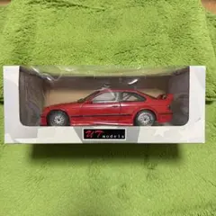 美品】1/18 OttO mobile メルセデスベンツ 300 E AMG - メルカリ