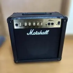 Marshall MB30 ベース用アンプ マーシャル 動作確認 Marshall MB30 ベース用アンプ マーシャル 動作確認 - メルカリ