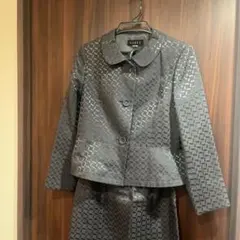 Item thumbnail for item 5845c980-22ca-467a-adbe-7e3fb9c6c331