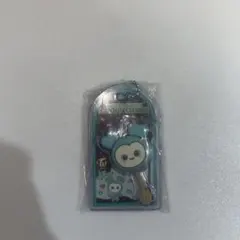 twice チョコがけボーロのチャーム　ミナ