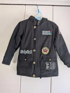 BabyDoll ベビードール　アウター　120センチ