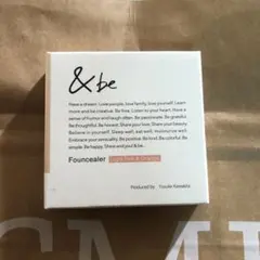 Item thumbnail for item 31aedbc5-f0dd-42b6-a03f-3123237046ce