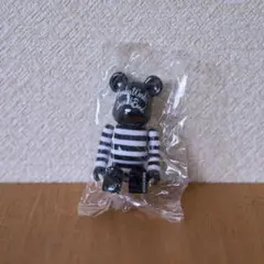 BE@RBRICK SERIES22 SASQUATCHFABRIX 極美品 - メルカリ
