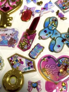 Item thumbnail for item 4cf33c4a-58b8-47b5-9ce7-19f4725a0ef7